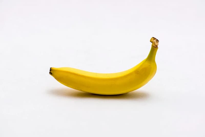 Are Bananas Gluten-Free?