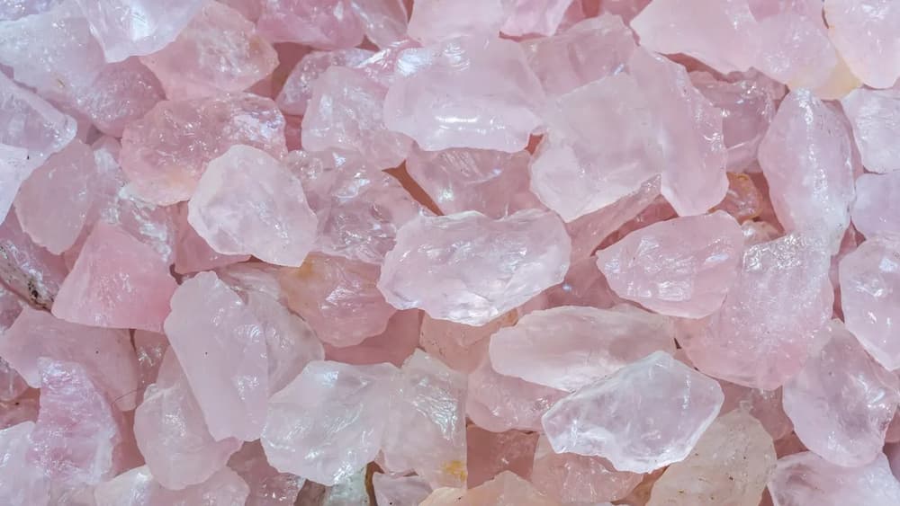 Can Rose Quartz Go In Water An Ultimate Guide