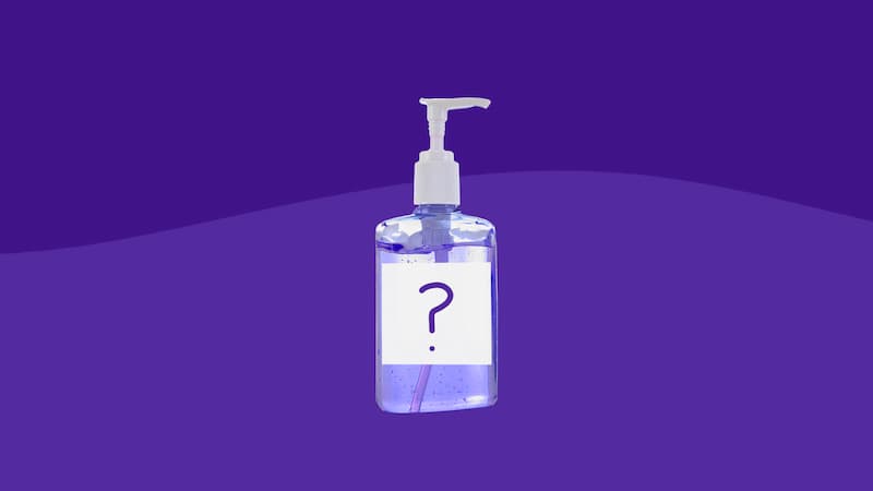 What Causes A Sanitizer To Not Work Well What You Must Know