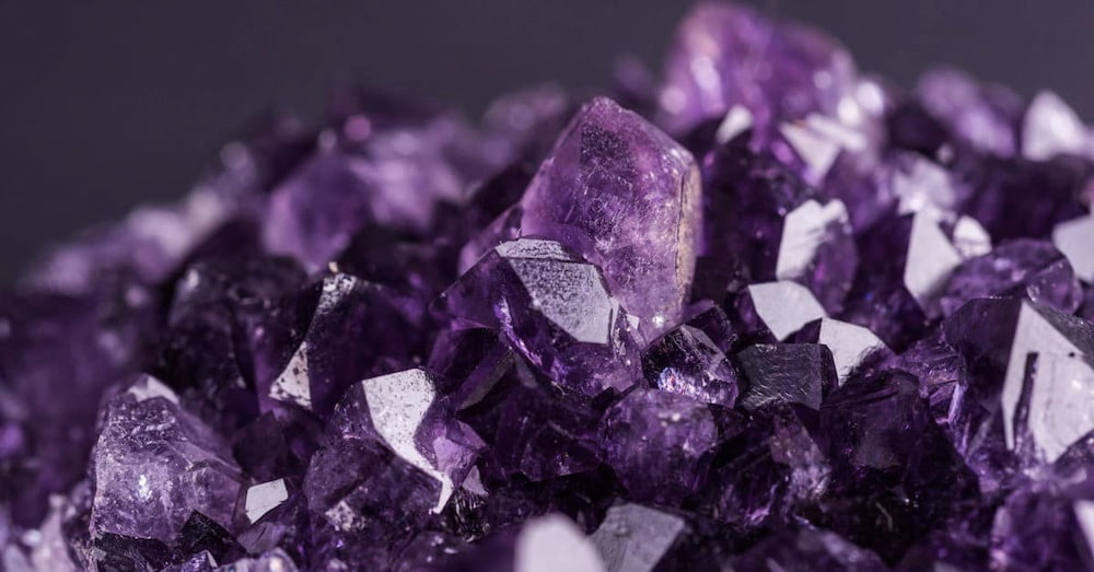 Is Amethyst Water Safe Here's What You Want To Know