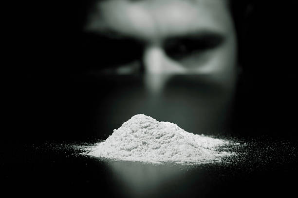 What is Cocaine? Can Cocaine Kill You?